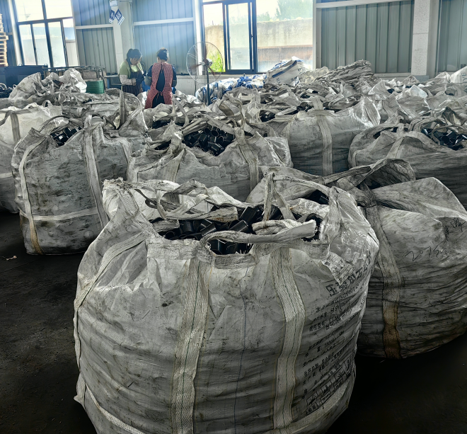 拉萨市圆钢无缝钢管切割 - 一站式服务